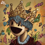 CadenGS's Avatar'