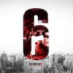 QetM1's Avatar'