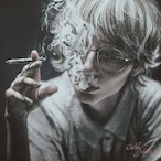 Raggastan.'s Avatar'