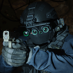 LuhBabyRupert's Avatar'