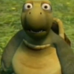 TartDetector's Avatar'