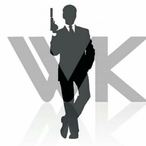 Minos wk's Avatar'
