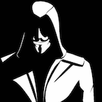 Just--J's Avatar'