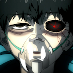faxion23's Avatar'