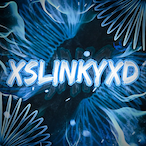 xSlinkyXD's Avatar'