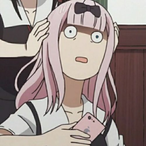 mayanzu's Avatar'