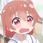 S1n9ularity's Avatar'