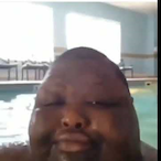 GiantNose.'s Avatar'