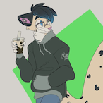 JakeSL.UwU's Avatar'