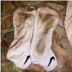 Coom.SocksV2's Avatar'