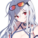 daodaow's Avatar'