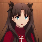 Ruby_Ai's Avatar'