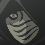 MarioGzJ's Avatar'