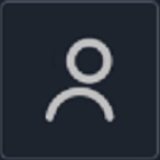 Mebesto123's Avatar'