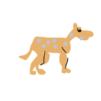 Spycey_Bean's Avatar'
