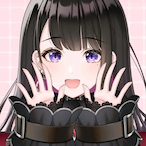Dido_Suki's Avatar'