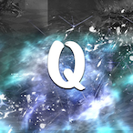 QBSx_'s Avatar'