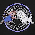 NEETOOG's Avatar'