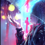 Sir_ButterNubs0's Avatar'