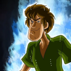 DankZoinks's Avatar'