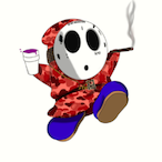 CiCixB_7's Avatar'
