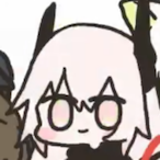 Volatus23's Avatar'