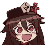 WafflecitoChan's Avatar'