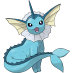 Vznum's Avatar'