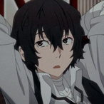 AvalonxvaTV's Avatar'