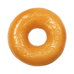 Glazd.Donuts's Avatar'