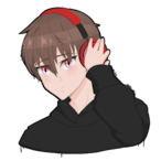 Aim.Exe.Crashed's Avatar'