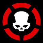 IzdNy's Avatar'