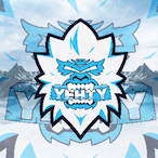 Yehty_'s Avatar'