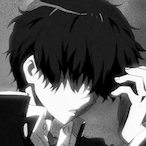 YYLee070420's Avatar'