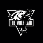 dns.TWL's Avatar'