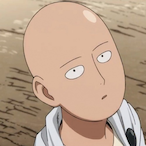 I4G0T2D1E's Avatar'
