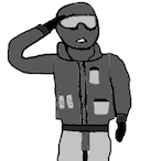 Hearzox's Avatar'