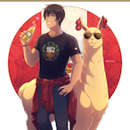 Murphy6ix's Avatar'