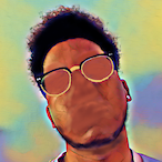 Im_Zumo's Avatar'