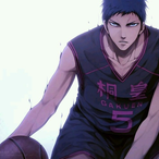 Roxa_Taliban7's Avatar'