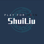 F1ow.MiCN's Avatar'