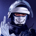 MaxuzSus's Avatar'