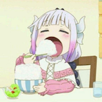 Nikolas-LQ's Avatar'