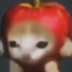 Freakmasterrr's Avatar'