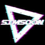 Iuxar v's Avatar'