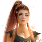FaMoUsMagma's Avatar'
