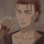 Dekhta.'s Avatar'