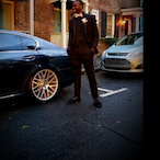 x5starr_SNAG's Avatar'