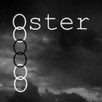 Oster888's Avatar'