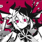 Tamadra-'s Avatar'